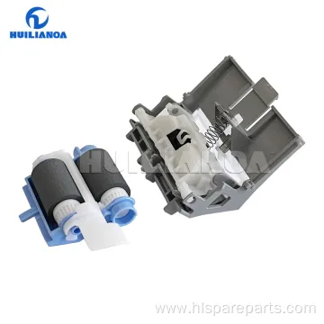 HP M501 M506 M527 M507 M528 Original Pickup Roller Assembly